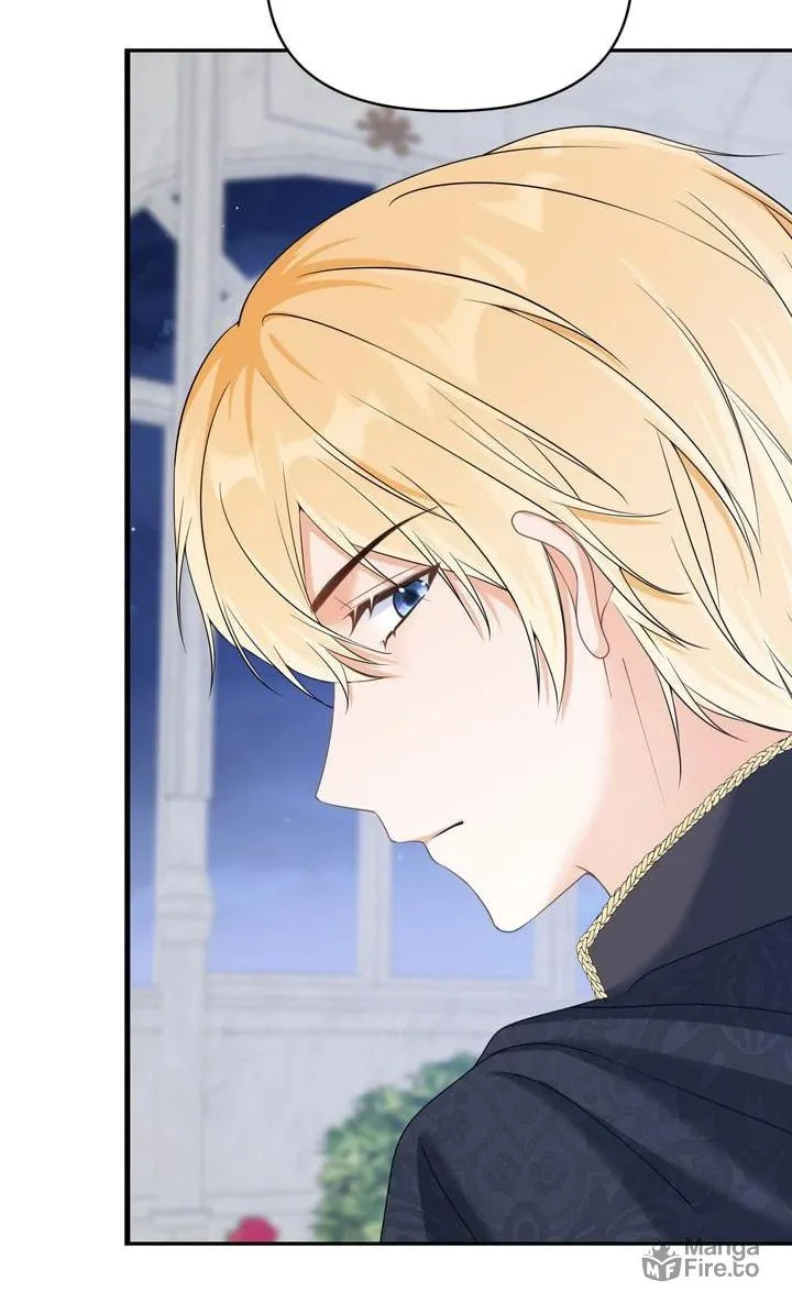 The Daddy Dilemma Chapter 51 page 69 - 
