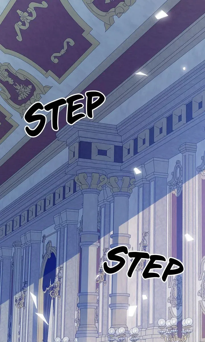 The Daddy Dilemma Chapter 51 page 76 - 