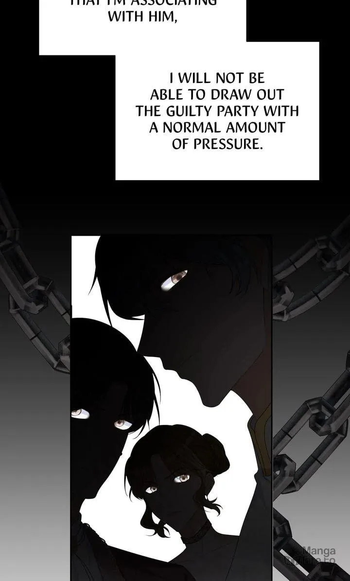 The Daddy Dilemma Chapter 51 page 84 - 