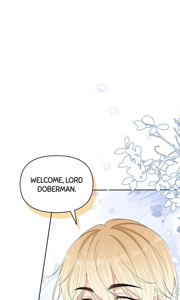 The Daddy Dilemma Chapter 52 page 1 - 