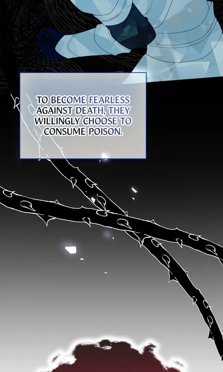The Daddy Dilemma Chapter 52 page 23 - 