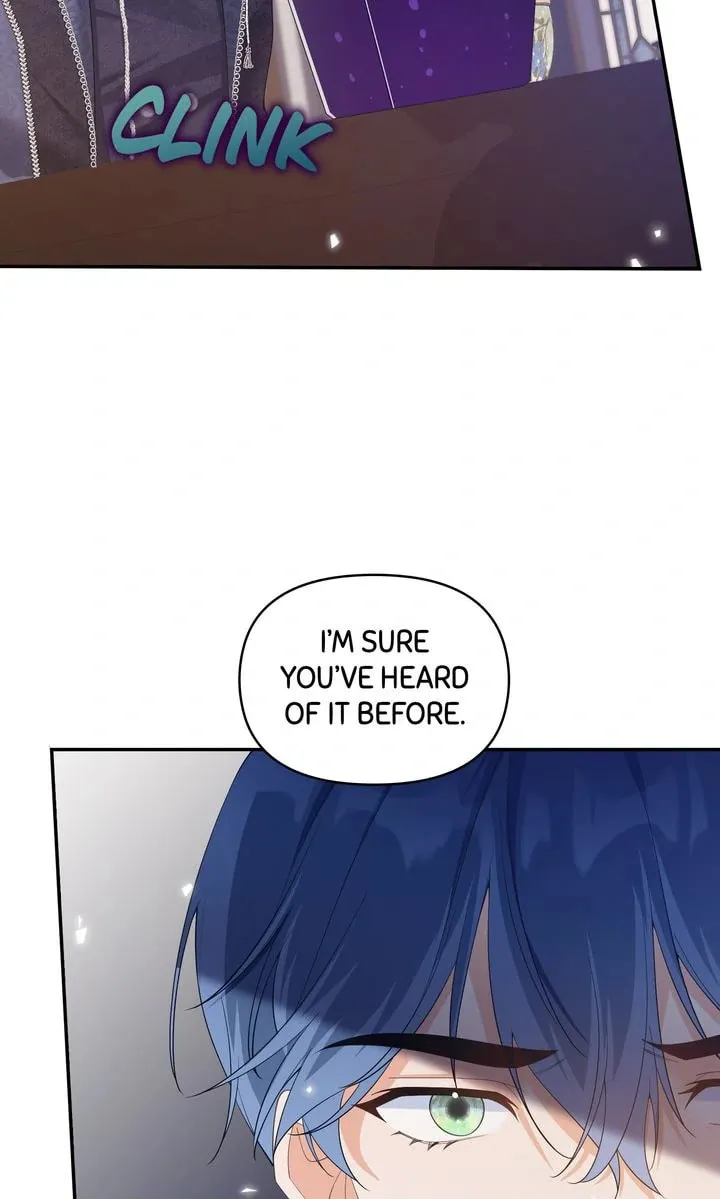 The Daddy Dilemma Chapter 52 page 28 - 