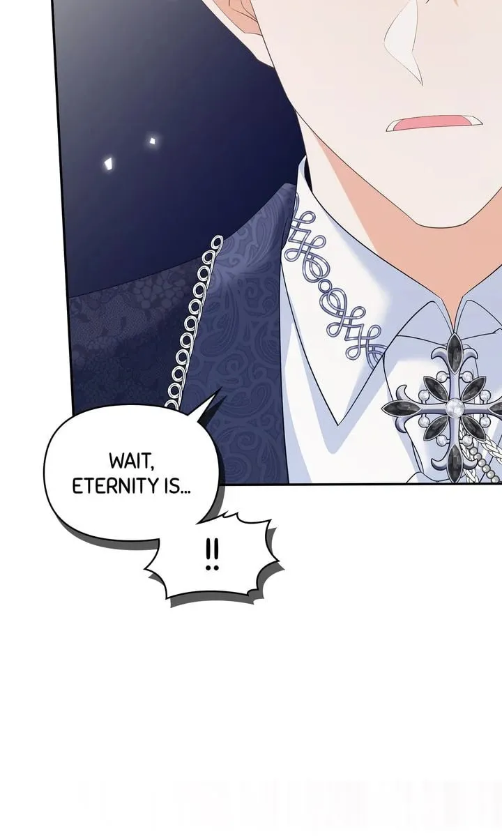 The Daddy Dilemma Chapter 52 page 29 - 