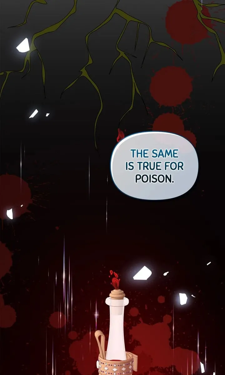 The Daddy Dilemma Chapter 52 page 68 - 