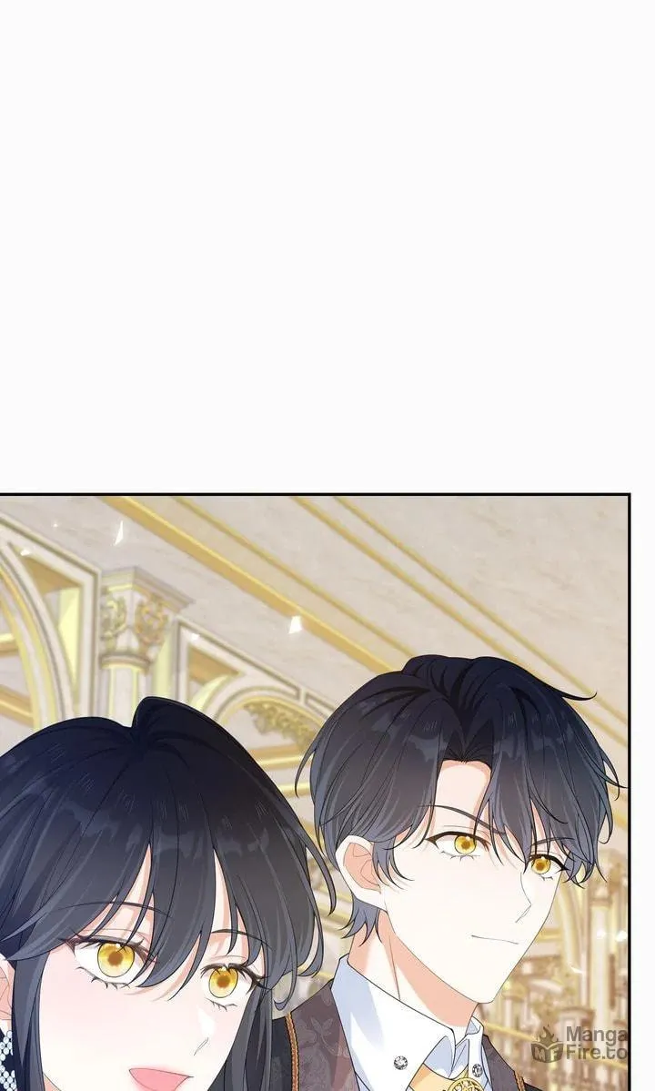 The Daddy Dilemma Chapter 54 page 24 - 