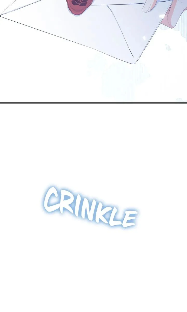 The Daddy Dilemma Chapter 54 page 37 - 