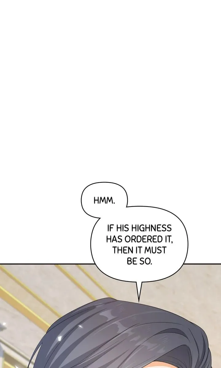 The Daddy Dilemma Chapter 54 page 38 - 