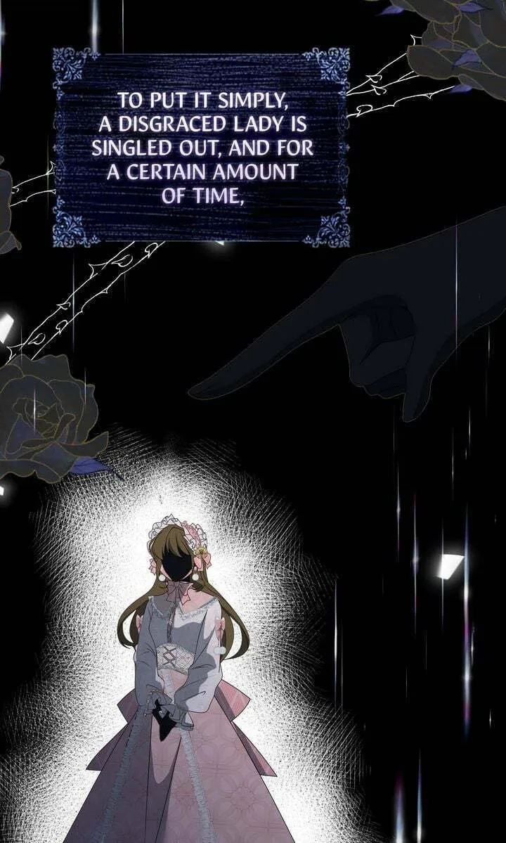 The Daddy Dilemma Chapter 54 page 77 - 