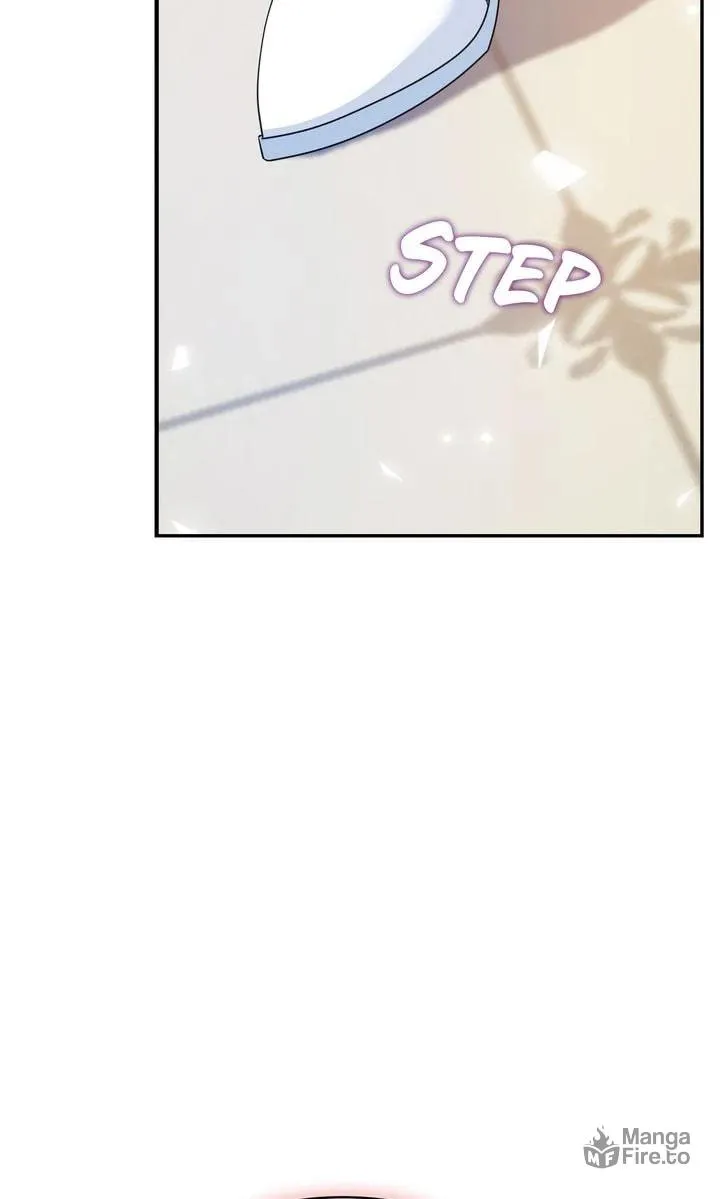 The Daddy Dilemma Chapter 54 page 84 - 