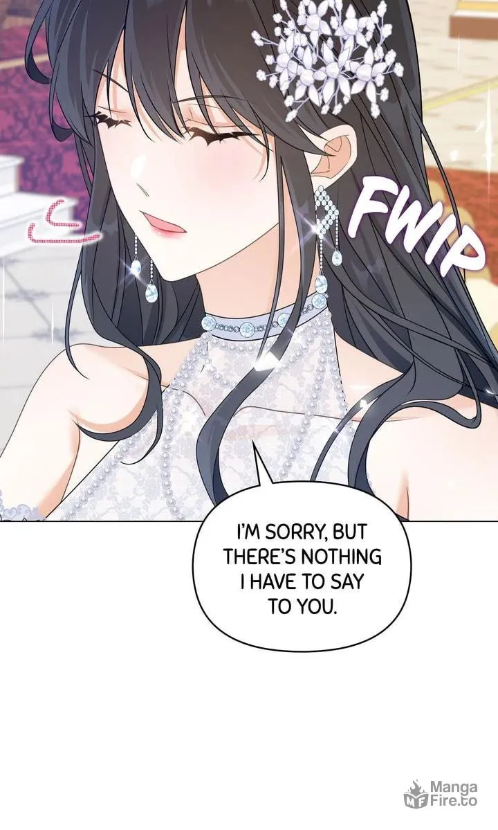 The Daddy Dilemma Chapter 54 page 87 - 