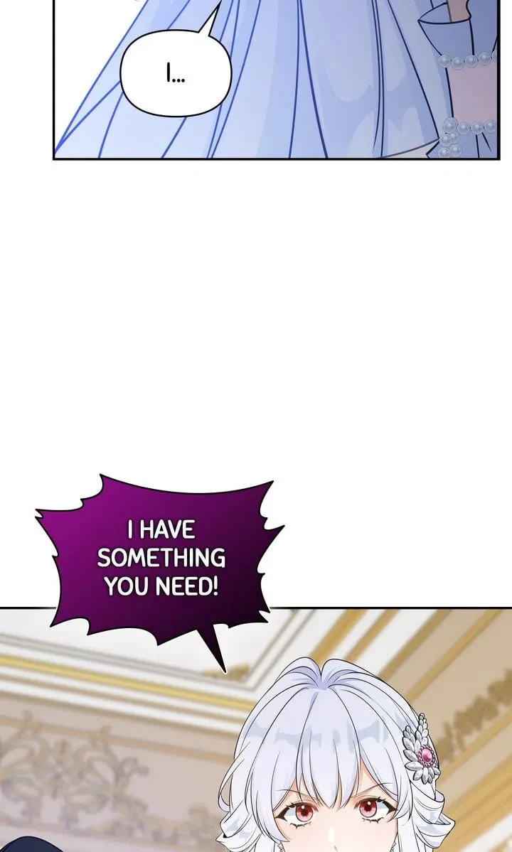 The Daddy Dilemma Chapter 54 page 89 - 