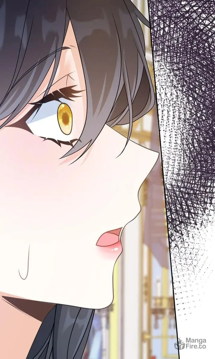 The Daddy Dilemma Chapter 54 page 93 - 