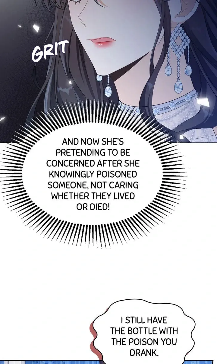 The Daddy Dilemma Chapter 55 page 29 - 