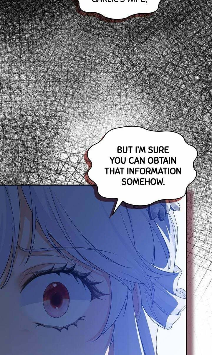 The Daddy Dilemma Chapter 55 page 31 - 