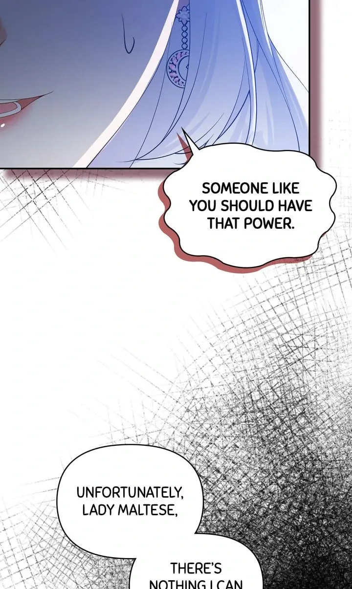 The Daddy Dilemma Chapter 55 page 32 - 