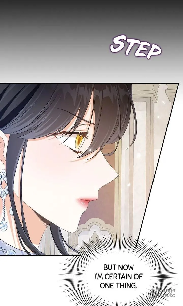 The Daddy Dilemma Chapter 55 page 39 - 