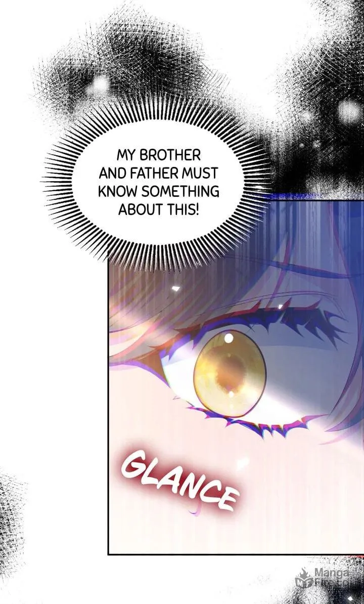 The Daddy Dilemma Chapter 56 page 65 - 