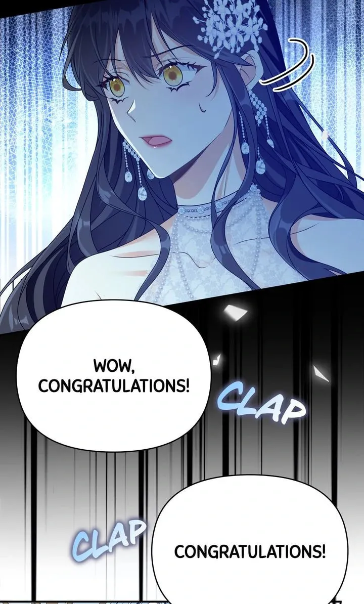 The Daddy Dilemma Chapter 56 page 73 - 