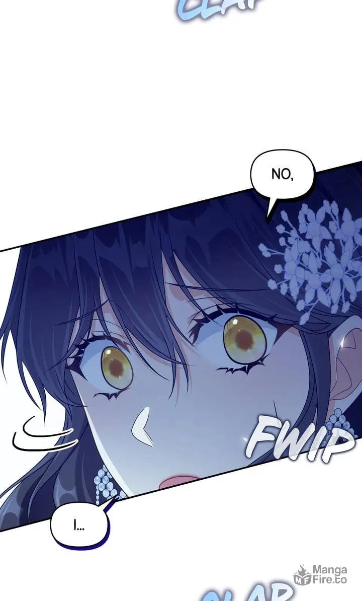 The Daddy Dilemma Chapter 56 page 75 - 