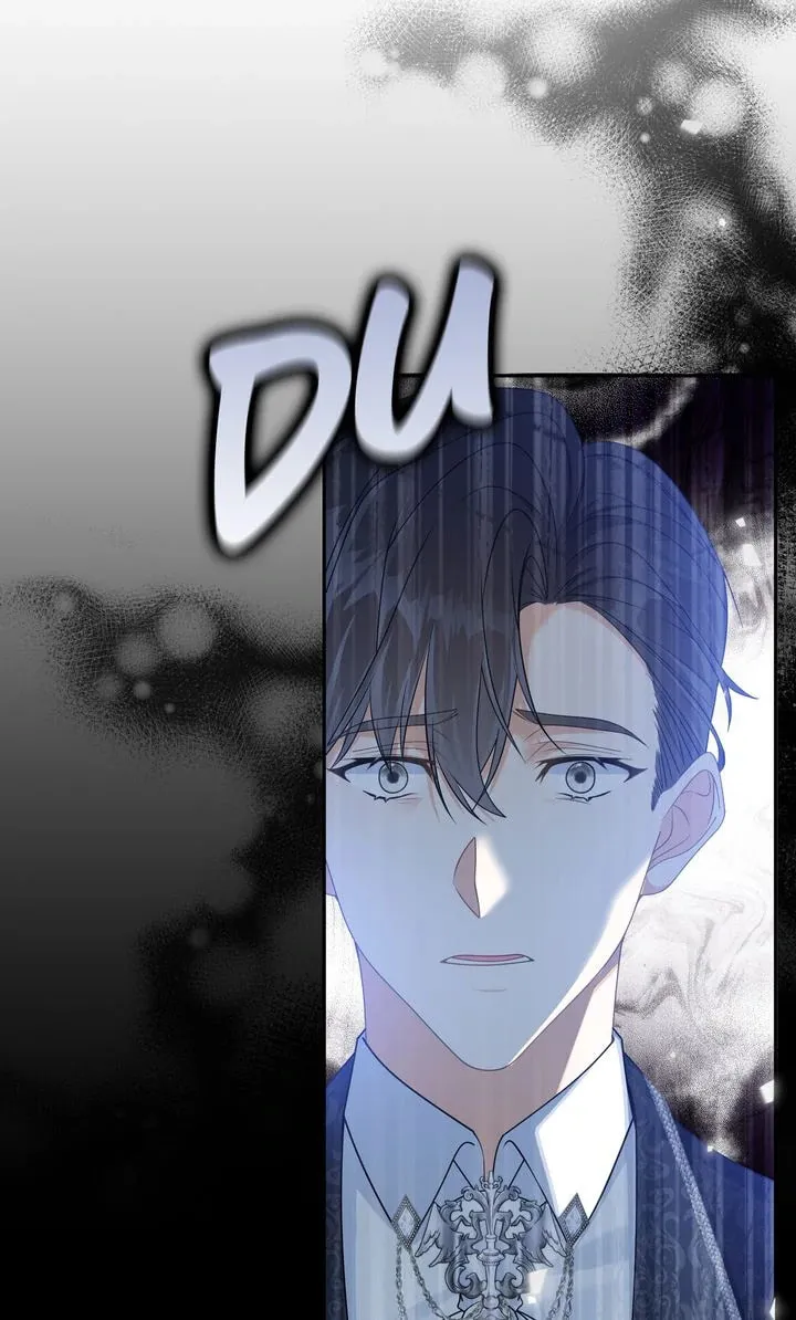 The Daddy Dilemma Chapter 56 page 83 - 