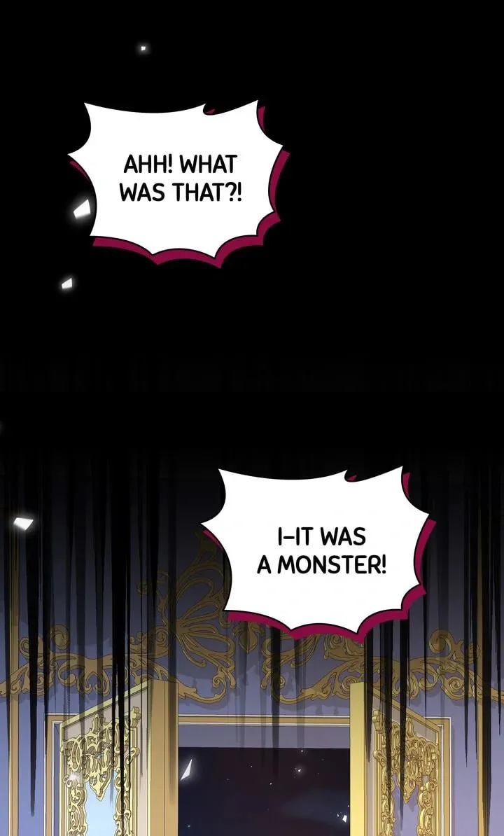 The Daddy Dilemma Chapter 56 page 86 - 