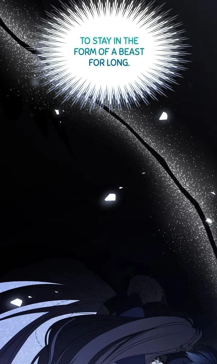The Daddy Dilemma Chapter 57 page 42 - 
