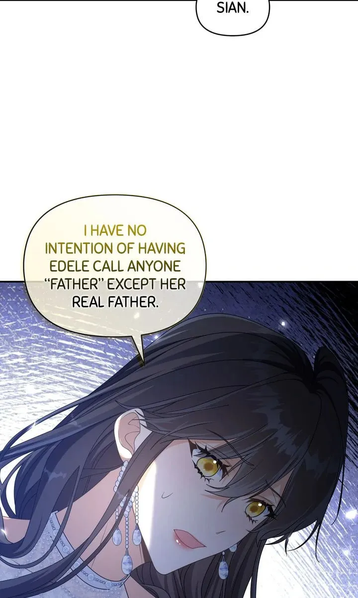 The Daddy Dilemma Chapter 57 page 62 - 