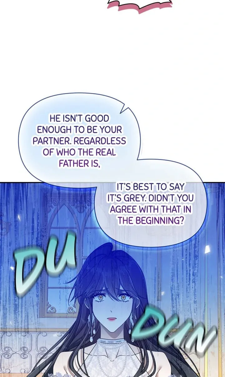 The Daddy Dilemma Chapter 57 page 68 - 