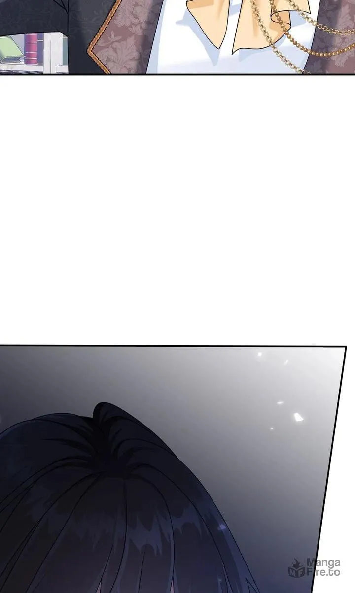 The Daddy Dilemma Chapter 57 page 72 - 