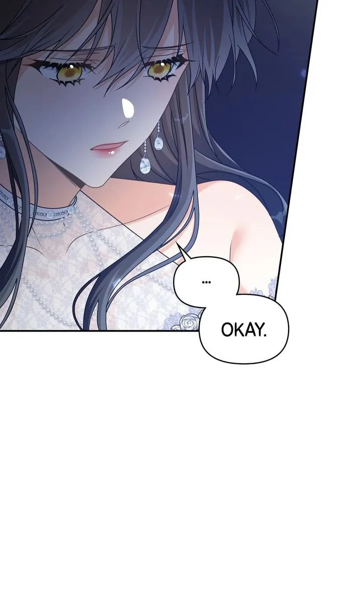 The Daddy Dilemma Chapter 57 page 73 - 