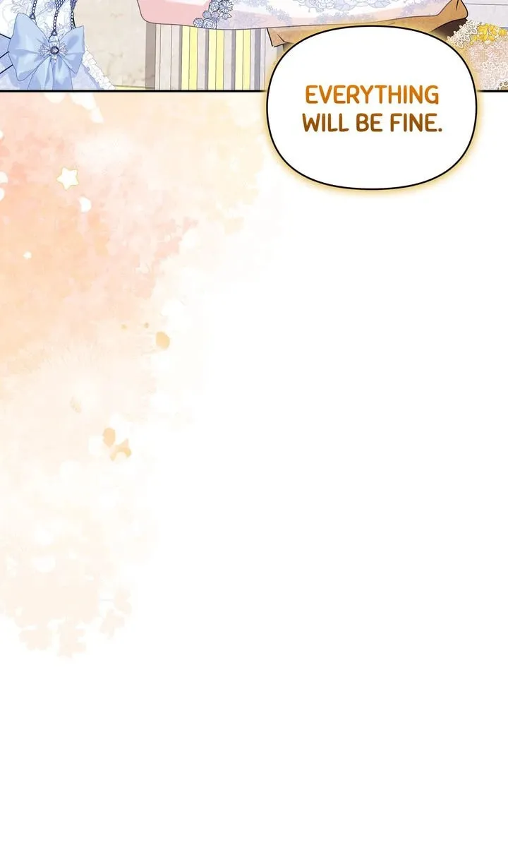 The Daddy Dilemma Chapter 57 page 86 - 
