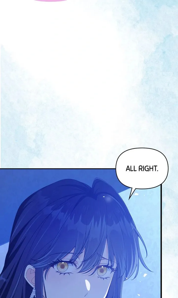 The Daddy Dilemma Chapter 58 page 11 - 