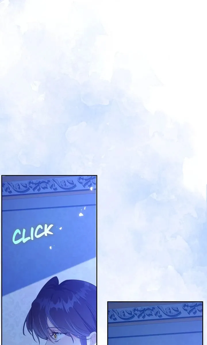 The Daddy Dilemma Chapter 58 page 16 - 
