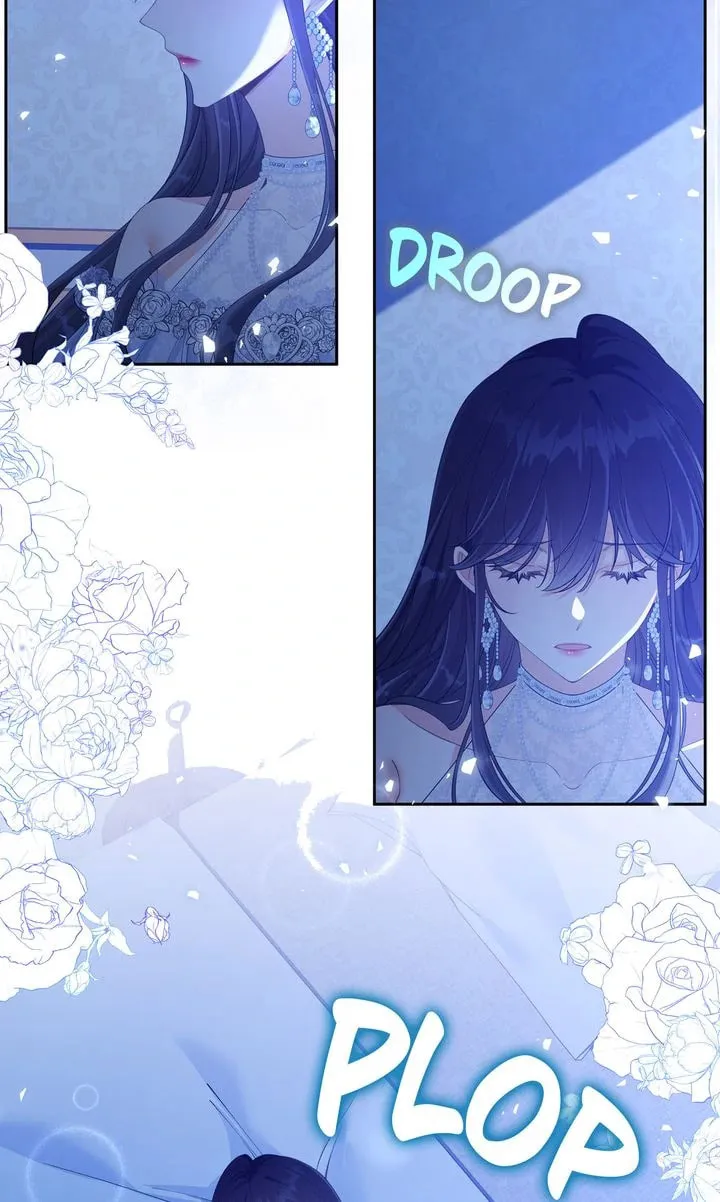 The Daddy Dilemma Chapter 58 page 17 - 