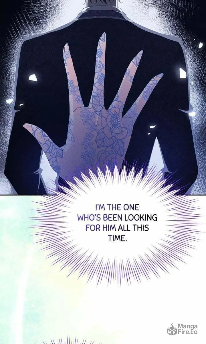 The Daddy Dilemma Chapter 58 page 24 - 