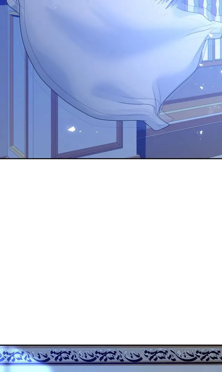 The Daddy Dilemma Chapter 58 page 41 - 