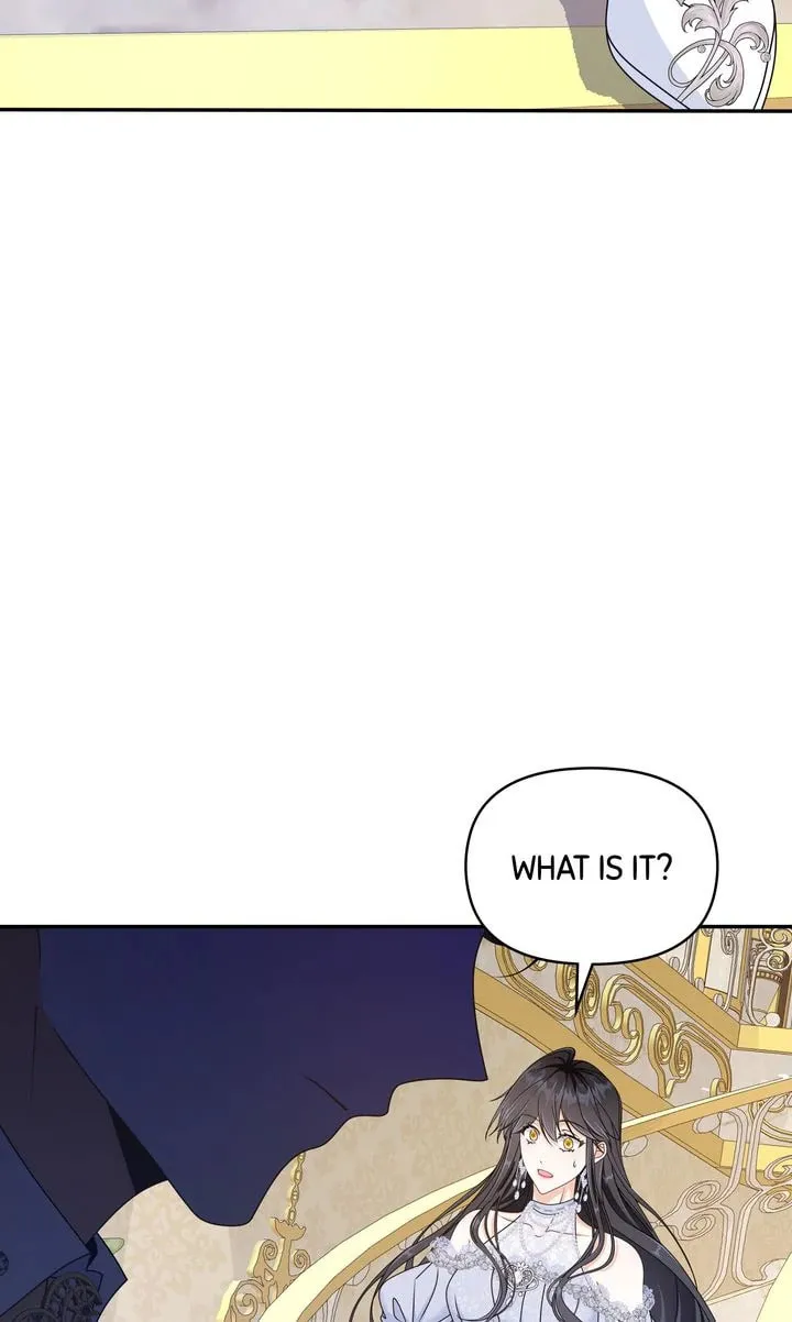 The Daddy Dilemma Chapter 58 page 47 - 