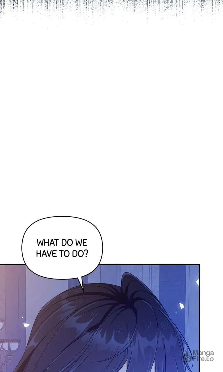 The Daddy Dilemma Chapter 58 page 65 - 
