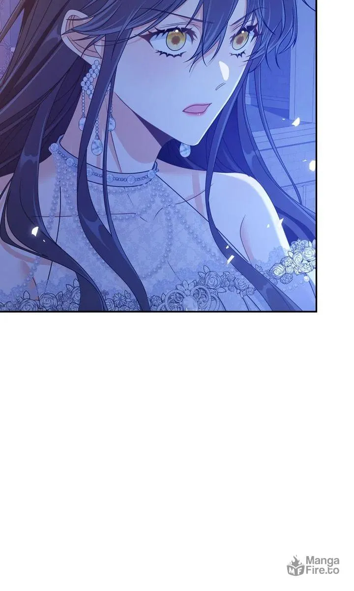 The Daddy Dilemma Chapter 58 page 66 - 