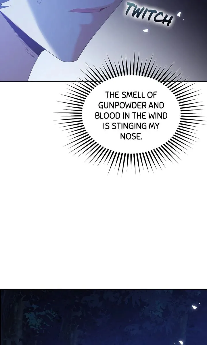The Daddy Dilemma Chapter 59 page 11 - 