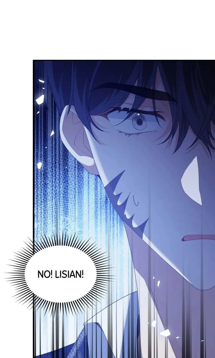 The Daddy Dilemma Chapter 59 page 13 - 