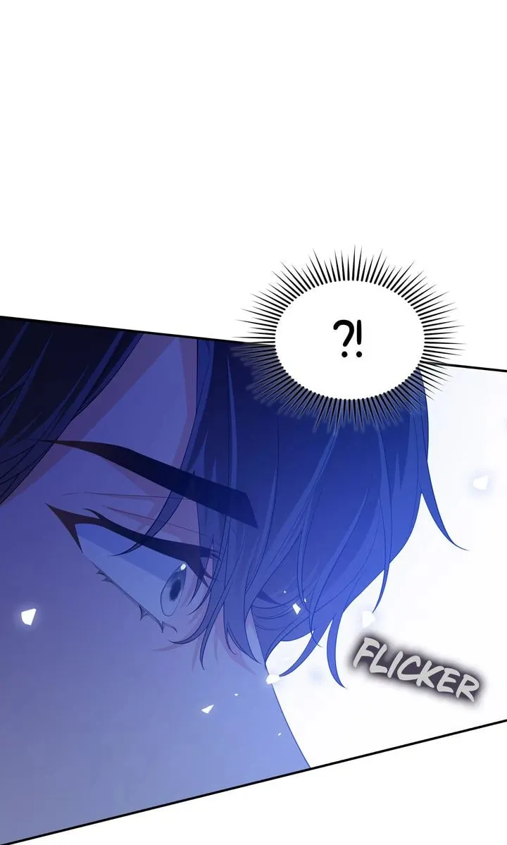 The Daddy Dilemma Chapter 59 page 16 - 