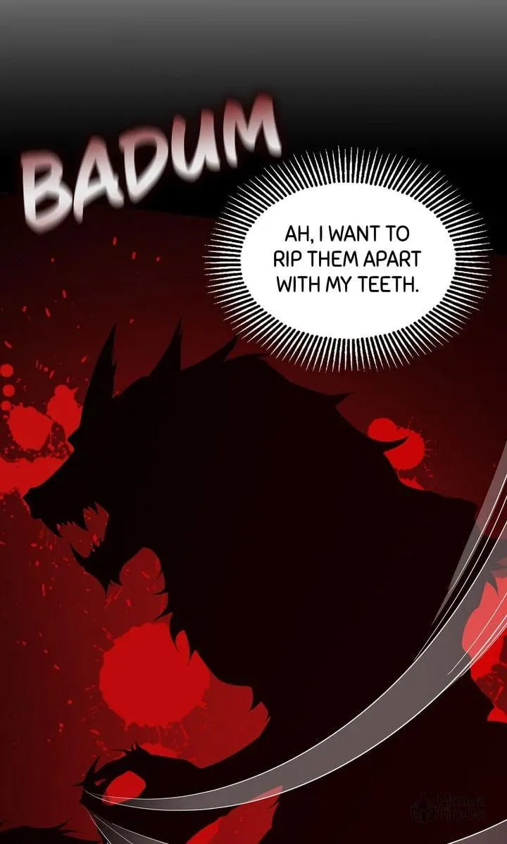The Daddy Dilemma Chapter 59 page 24 - 