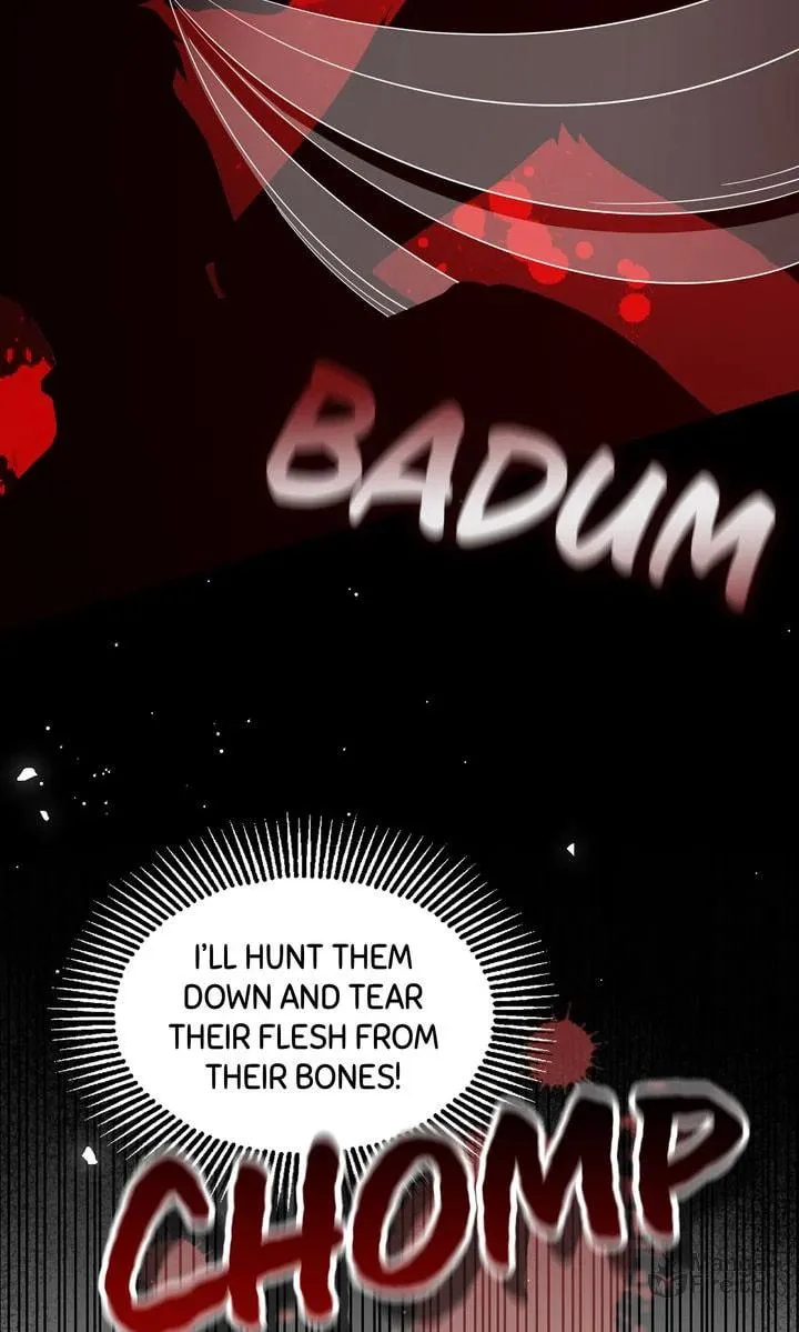 The Daddy Dilemma Chapter 59 page 25 - 