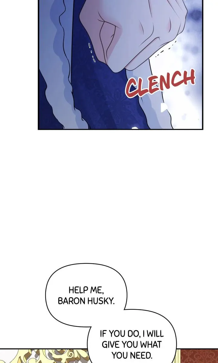The Daddy Dilemma Chapter 59 page 52 - 