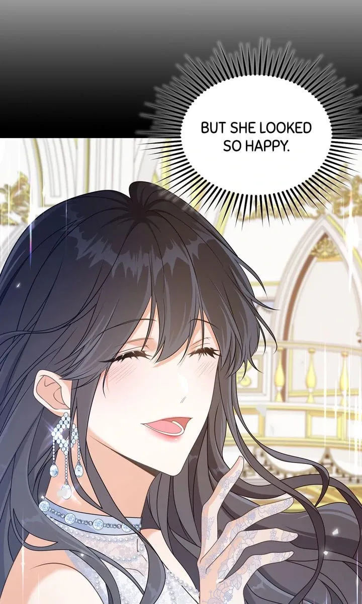 The Daddy Dilemma Chapter 59 page 58 - 