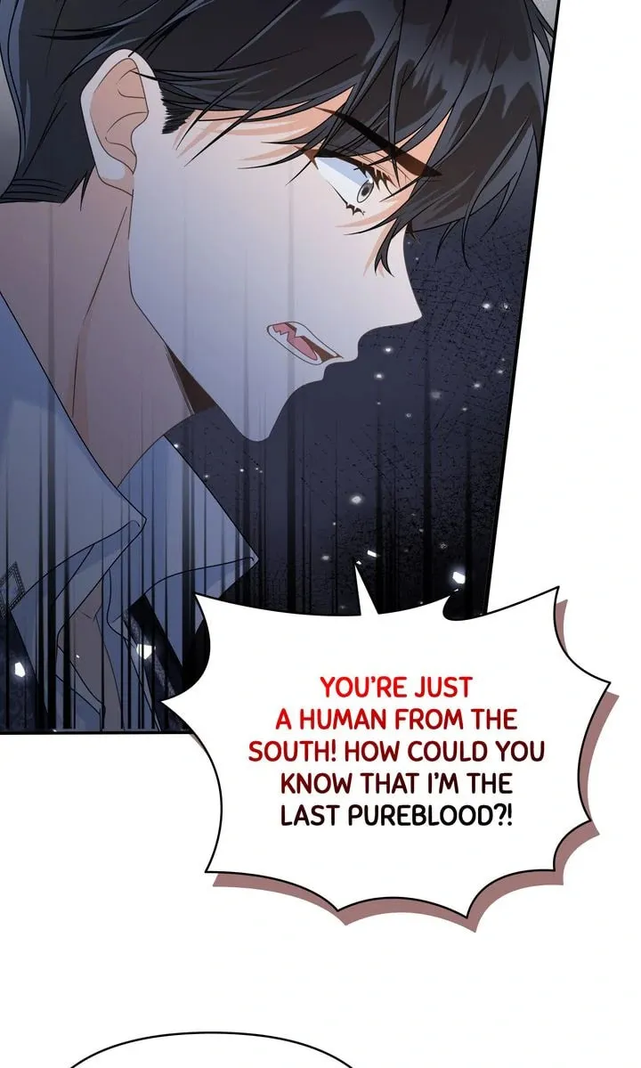 The Daddy Dilemma Chapter 59 page 67 - 