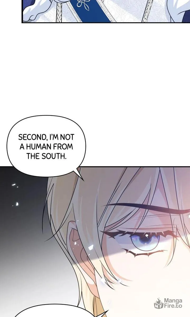 The Daddy Dilemma Chapter 59 page 69 - 