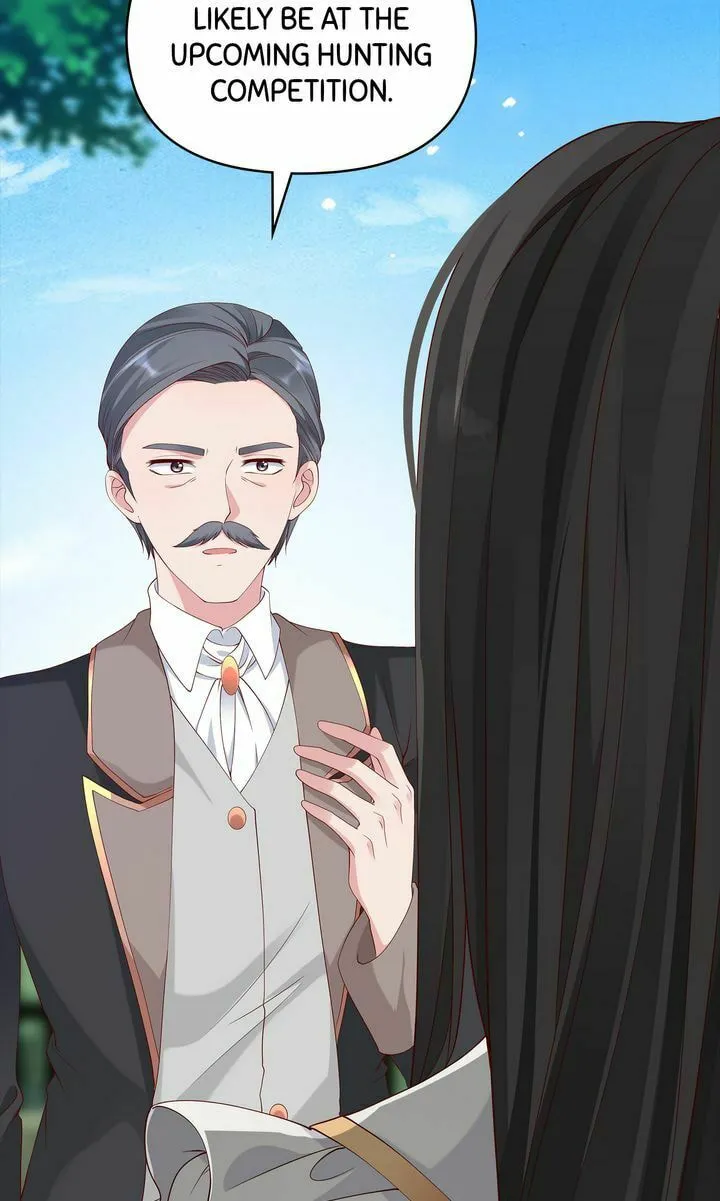 The Daddy Dilemma Chapter 6 page 4 - 