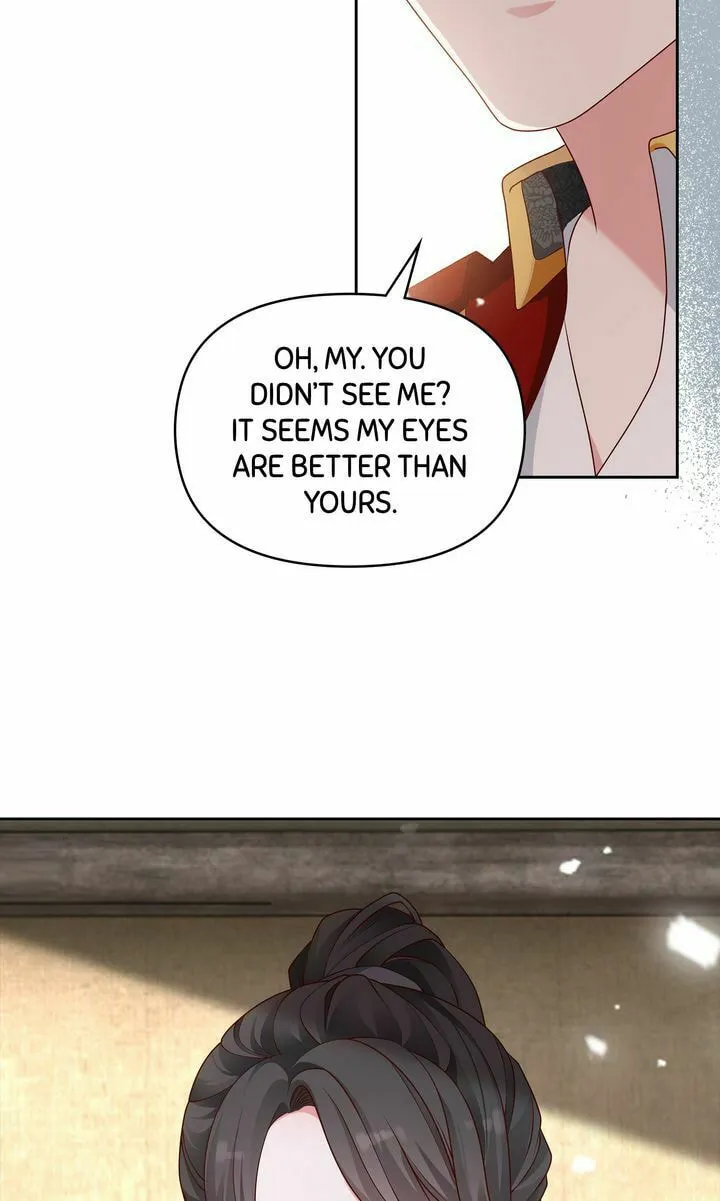 The Daddy Dilemma Chapter 6 page 61 - 